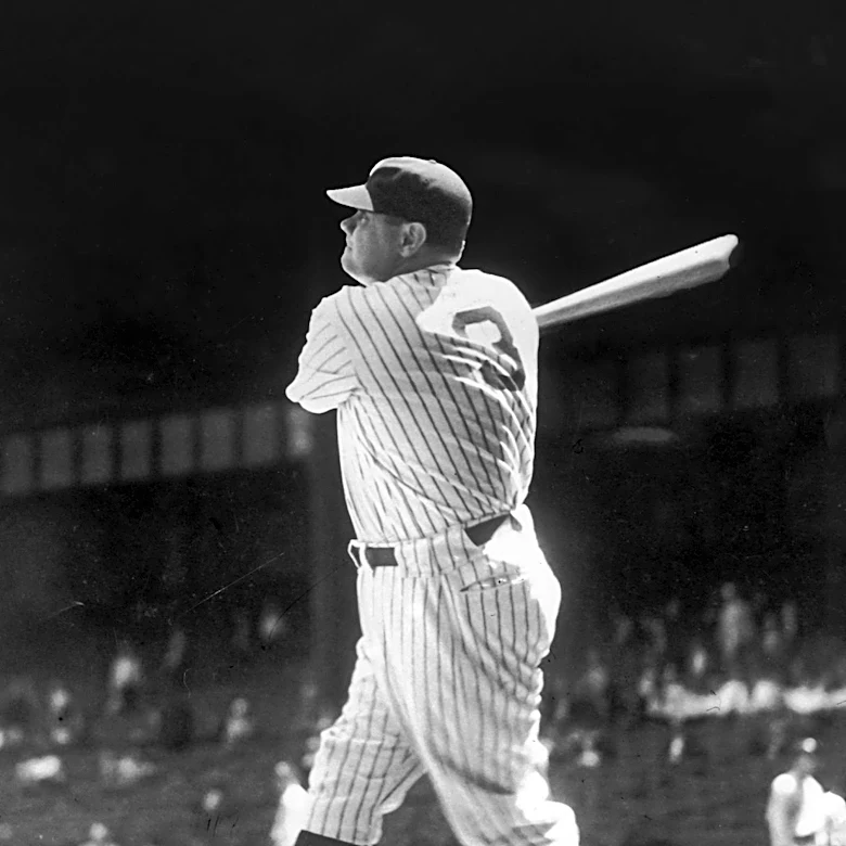 The Harmonica Incident Became a Symbol of the Yankees’ Last Dynasty Run