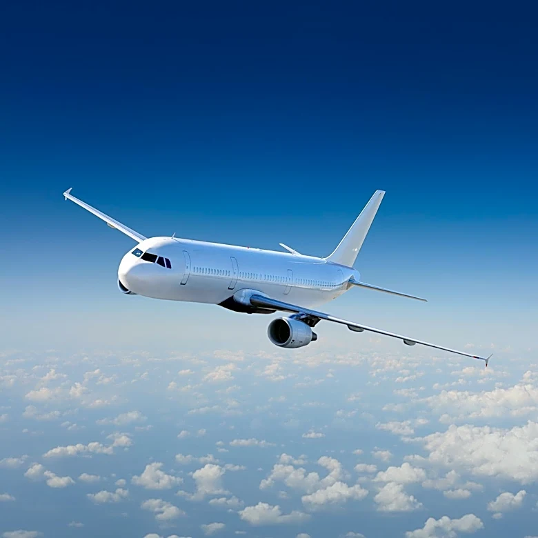How Fly-By-Wire Systems Make Modern Aircraft Safer