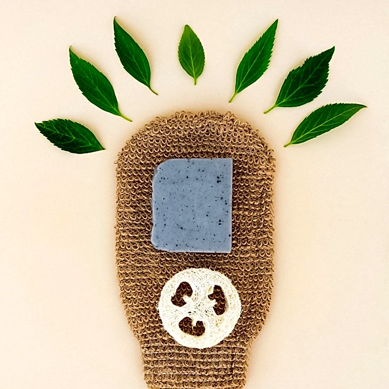 Why Exfoliation Can Make Your Skin Look Smoother and Brighter