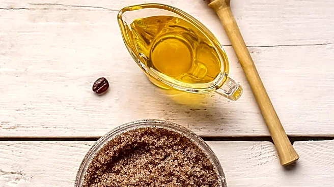 Choosing the Right Way to Exfoliate Your Skin