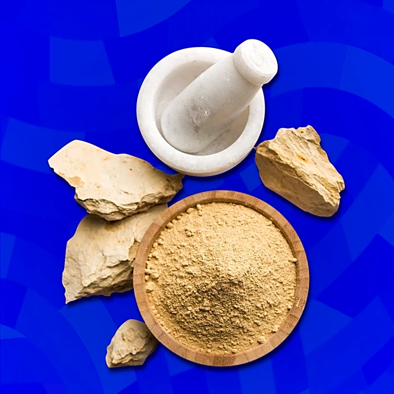 Before Skincare, There Was Exfoliation