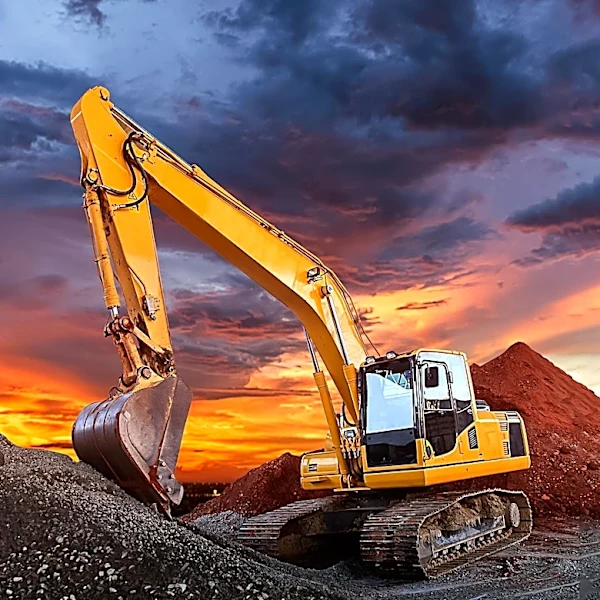 How did AEMP Set a New Telematics Data Standard