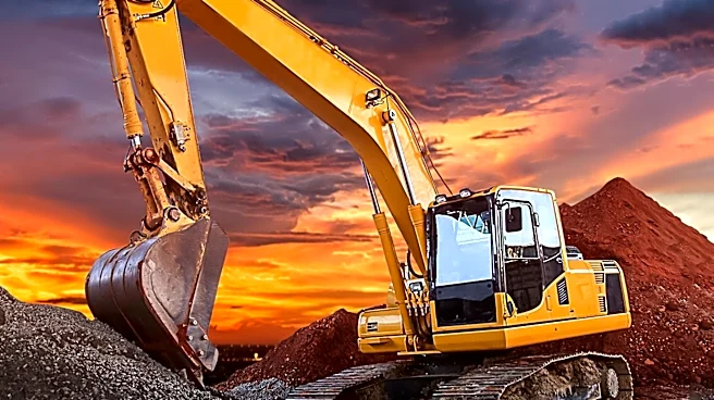How did AEMP Set a New Telematics Data Standard
