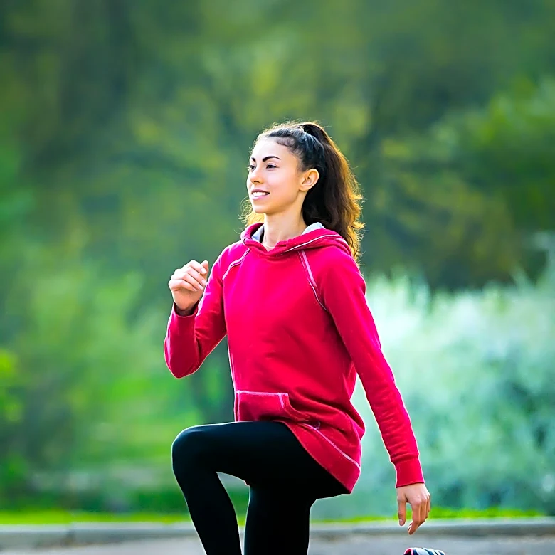 Why Regular Cardio Can Make Your Heart Stronger