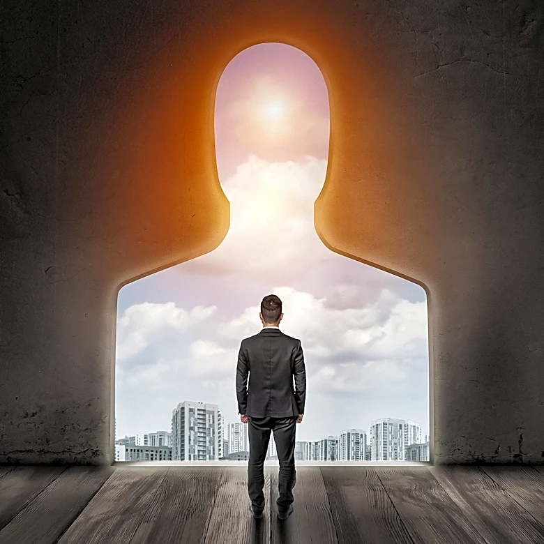 The Rise of Emotional Intelligence Explored