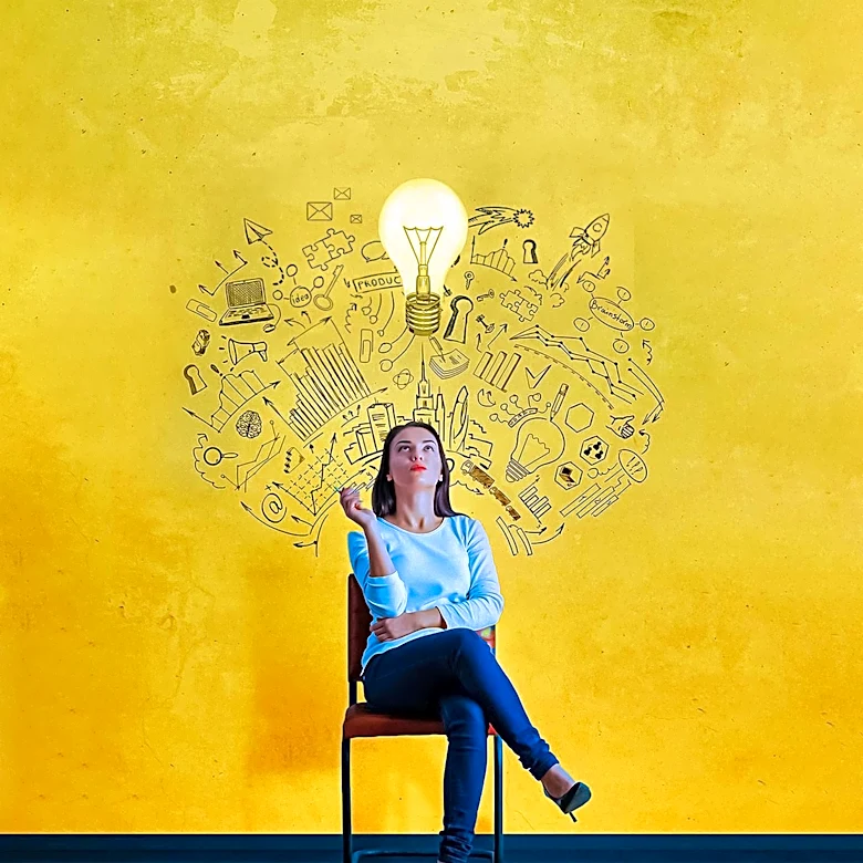 How does EI Boost Career and Life Success