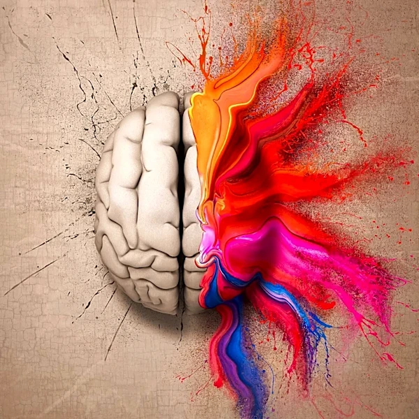 What is Emotional Intelligence