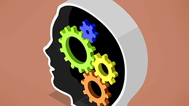 How OCD Changes Thoughts, Behaviors, and Daily Life