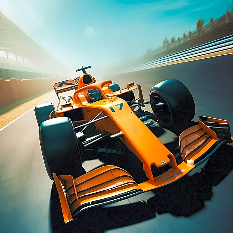 Why Pit Stops Matter More Than Ever in Racing