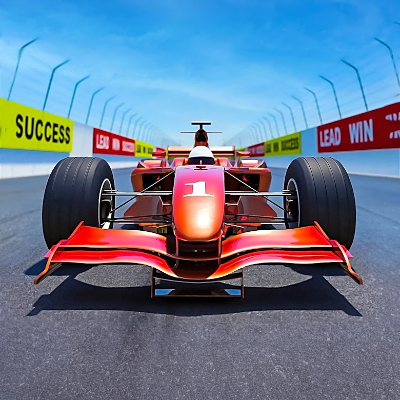 Why Pit Stops Matter More Than Ever in Racing