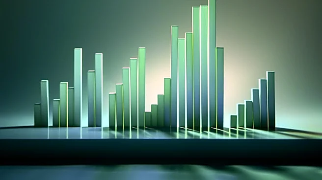 The Massive Scale of Wikimedia Projects Analyzed
