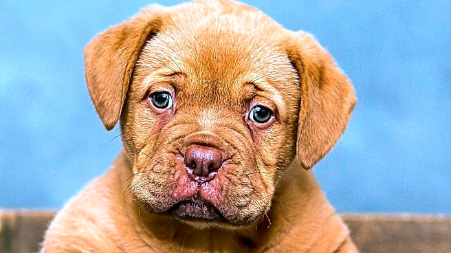 Crate Training Tips Every Dog Owner Should Know