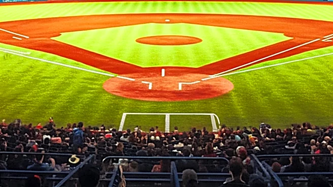 Ted Williams's Legacy Beyond Baseball Explored