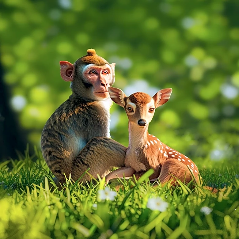 On This Day: Bambi Brought a Young Deer’s Journey to the Big Screen