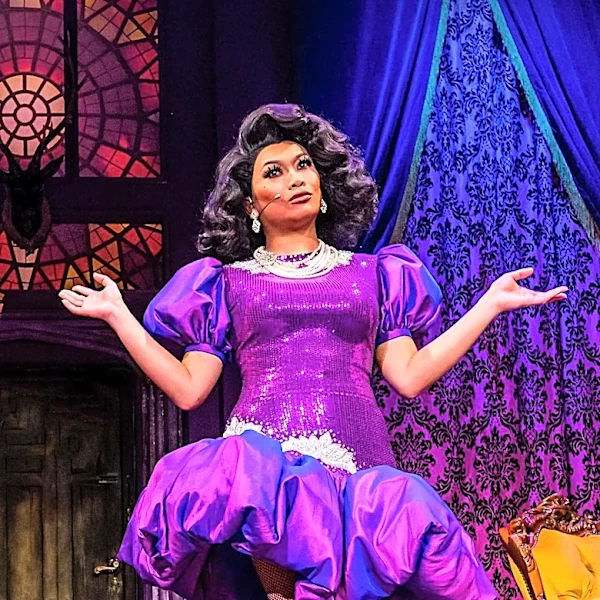 On This Day: La Cage aux Folles Took a Bold Road to Broadway