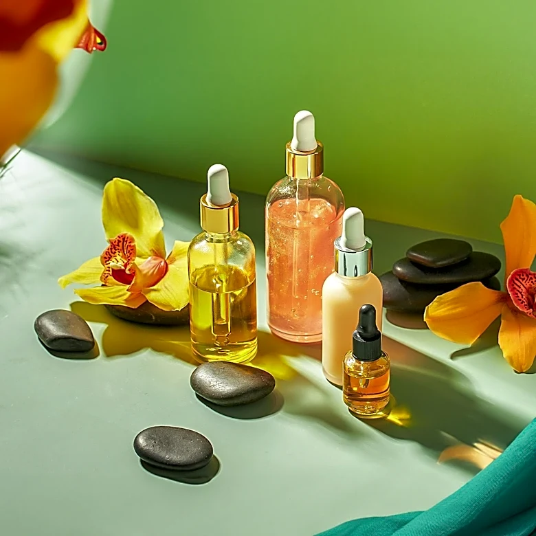 K-Beauty’s Focus on Dewy Skin Helped Fuel Demand for Intensive Treatments