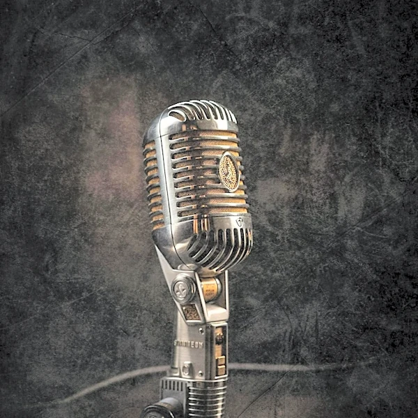 Patsy Cline’s Music Kept Climbing the Charts After Her 1963 Death