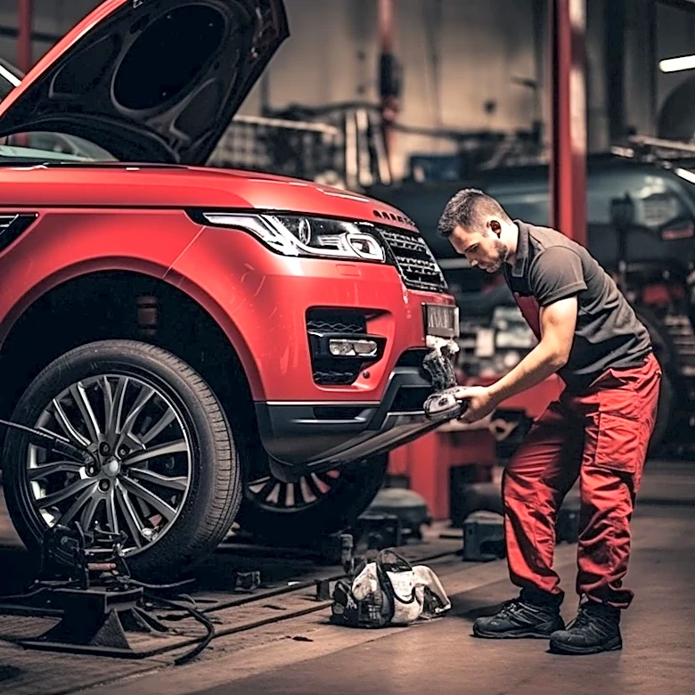 How OBD Changed the Way Cars Diagnose Problems
