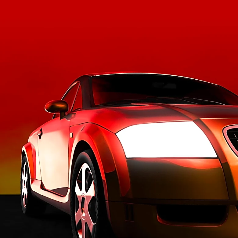 What are the Various OBD-II Diagnostic Codes
