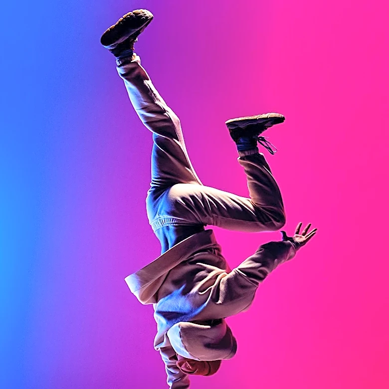 How Sweatpants Changed Modern Casual Fashion