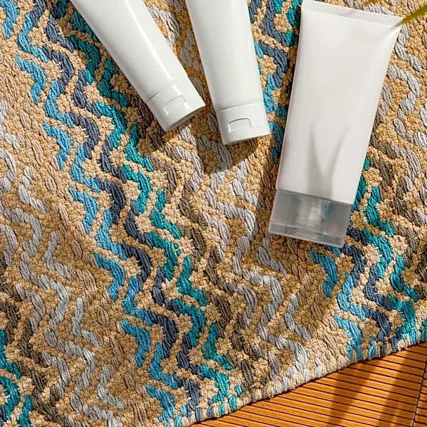 How After-Sun Products Help Calm Skin After Too Much Sun