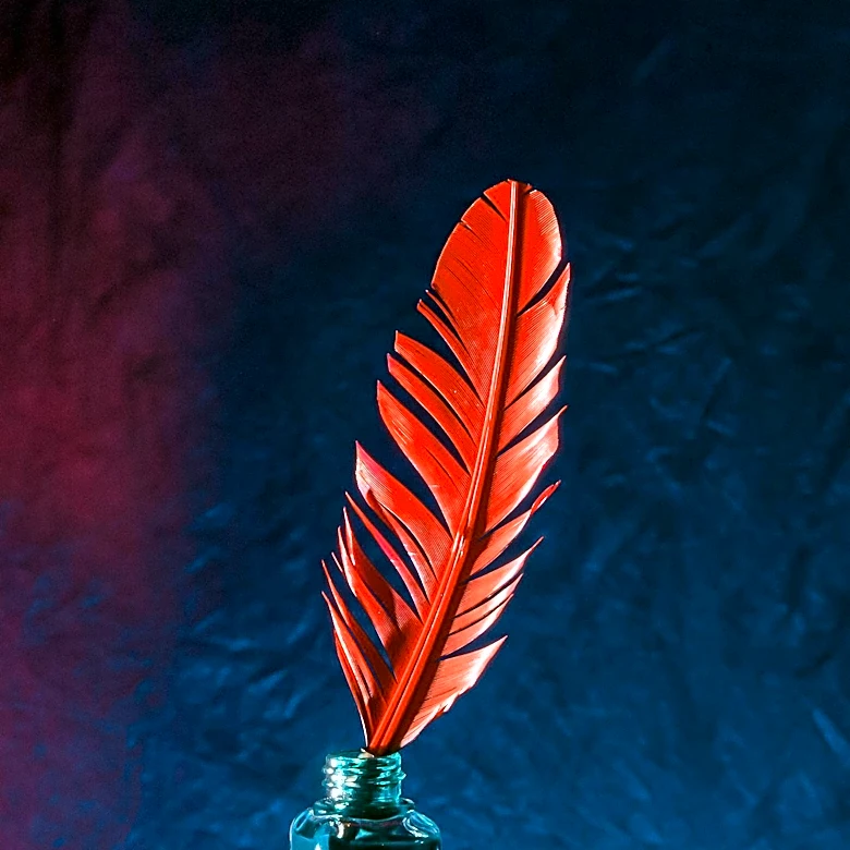 How the Booker Prize Became One of Literature’s Biggest Honors