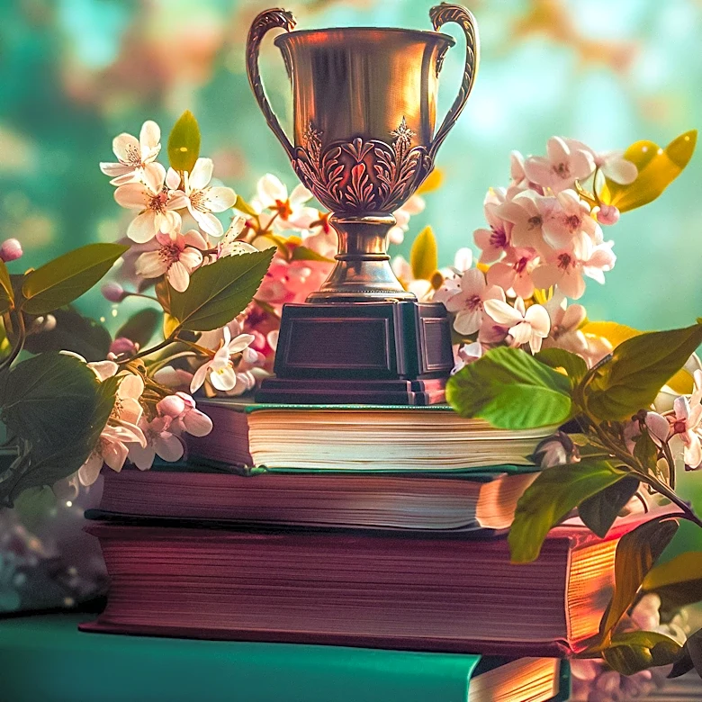 The Booker Prize's Impact and Controversy Explored