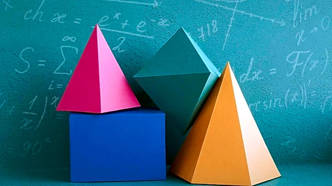 Why Independence Is the Foundation of Probability