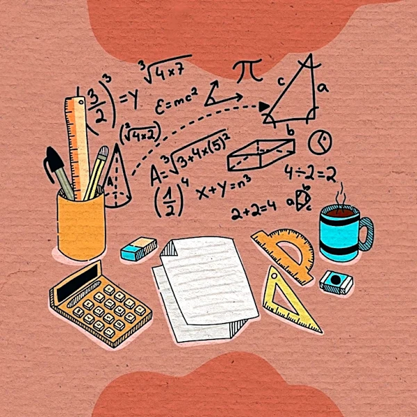 What an Event Really Means in Probability Theory
