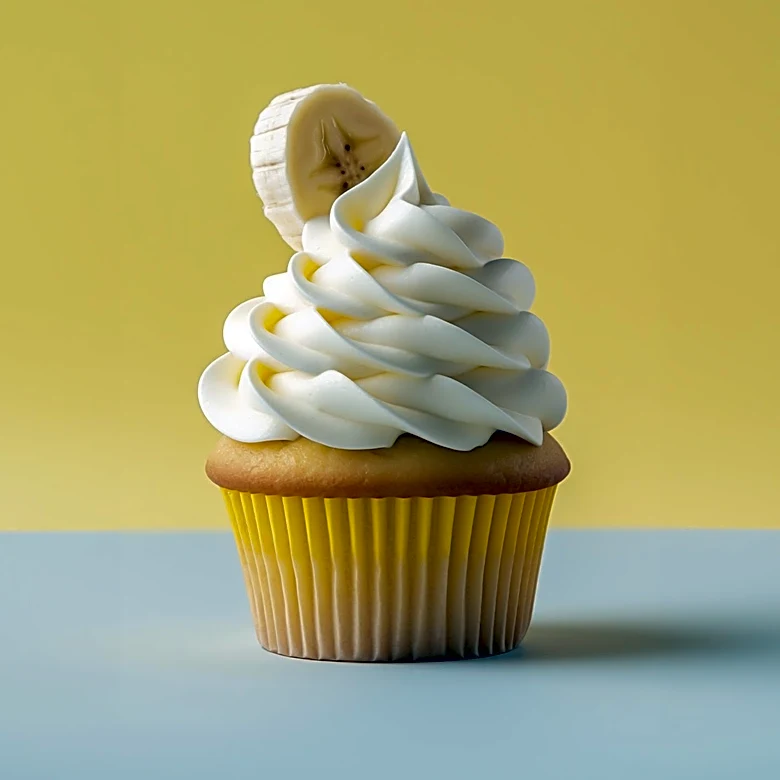 How Cupcakes Evolved From Simple Cakes to Iconic Treats