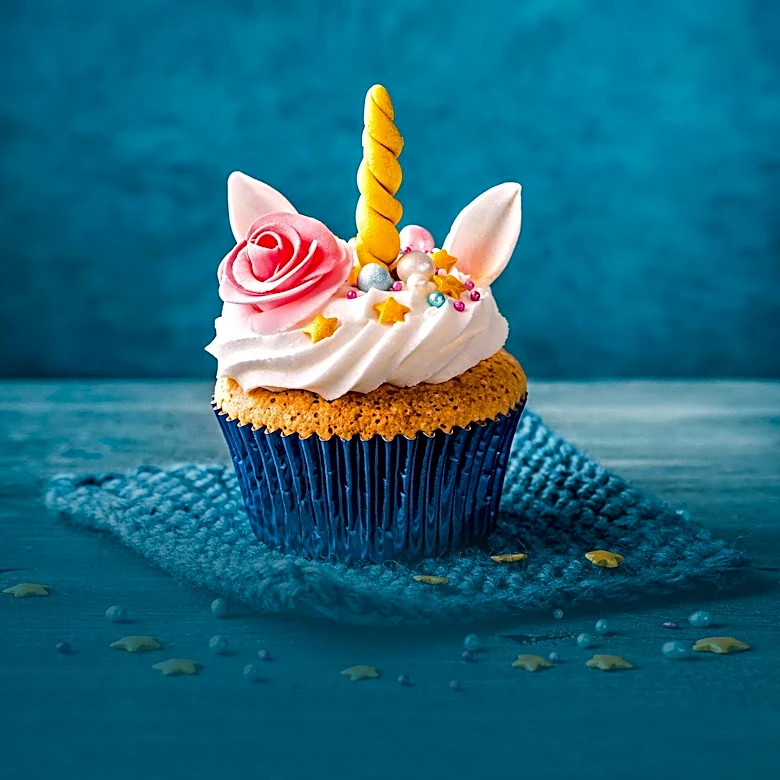 Why Cupcakes Are More Than Just a Sweet Treat