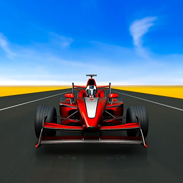 How Formula 1’s Virtual Safety Car Keeps Racing Safer