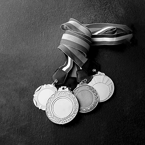Anderson Became the First Black Marine Medal of Honor Recipient From Vietnam