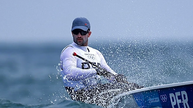 On This Day: America Won the Yacht Race That Created the America’s Cup
