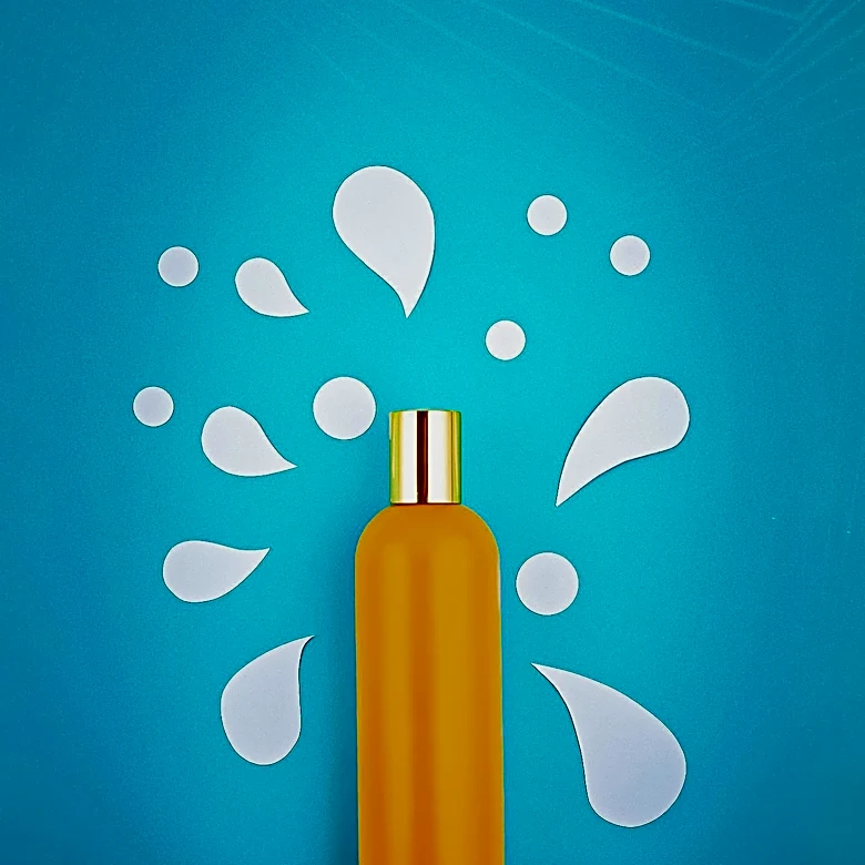 Body Wash Outsold Bar Soap by 2.4 Times in the U.S. in 2021