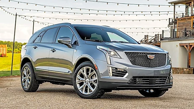 This Day in History: Cadillac Began Its Luxury Automobile Legacy in Detroit