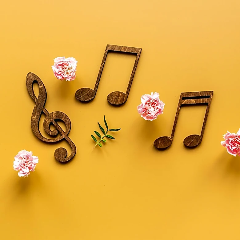The Music of Strouse Met the Lyrics of Schwartz in Rags