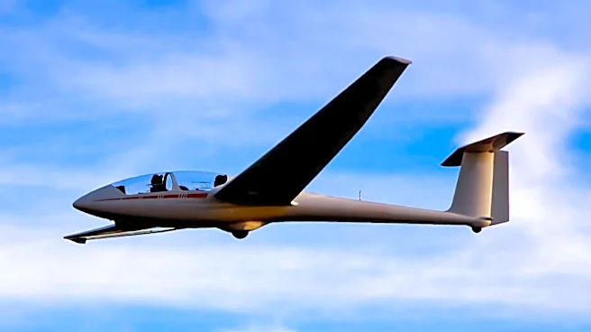 On This Day: The Gossamer Condor Made Human-Powered Aviation History