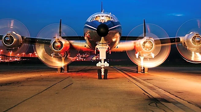 Four Thousand Hours of Flight Testing Led to FAA Certification in 1998