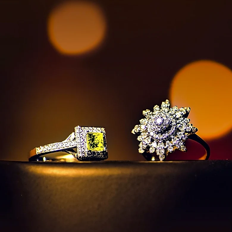 A 287-Carat Rough Stone Became Tiffany’s Famous 128.54-Carat Diamond