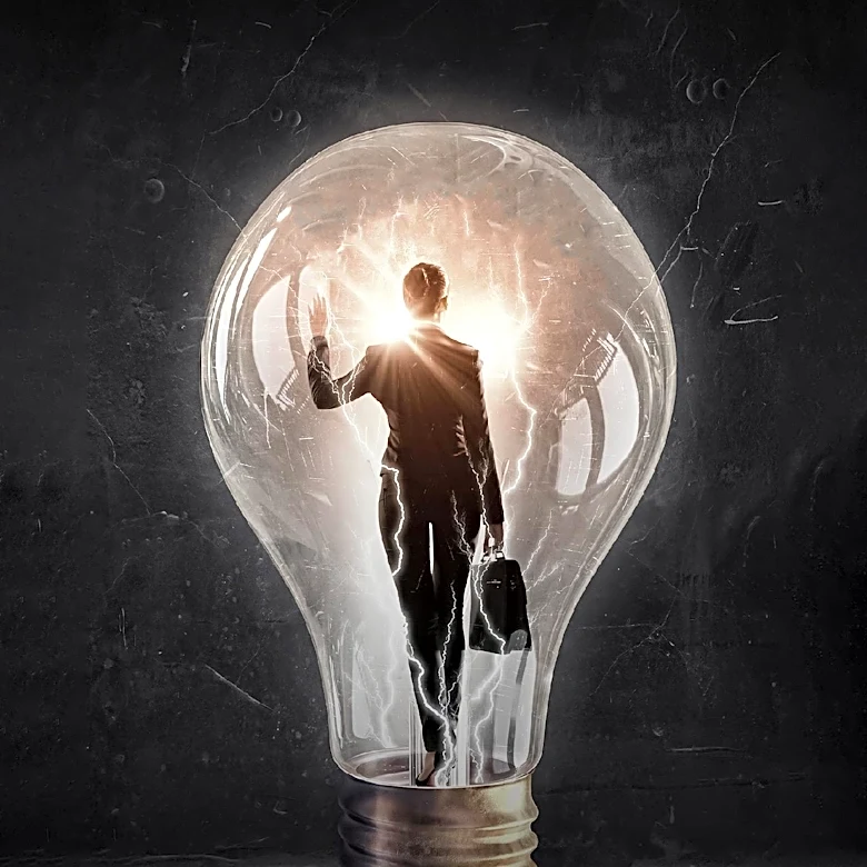 How did the Agile Manifesto Reshape Software
