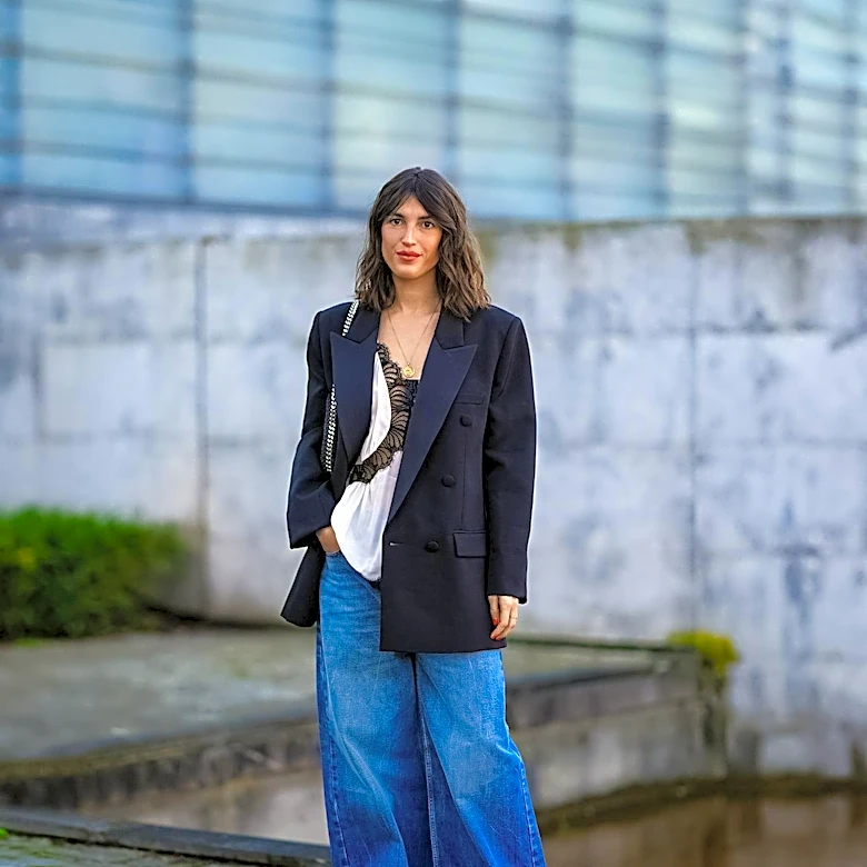 The History of the Chore Jacket Explored