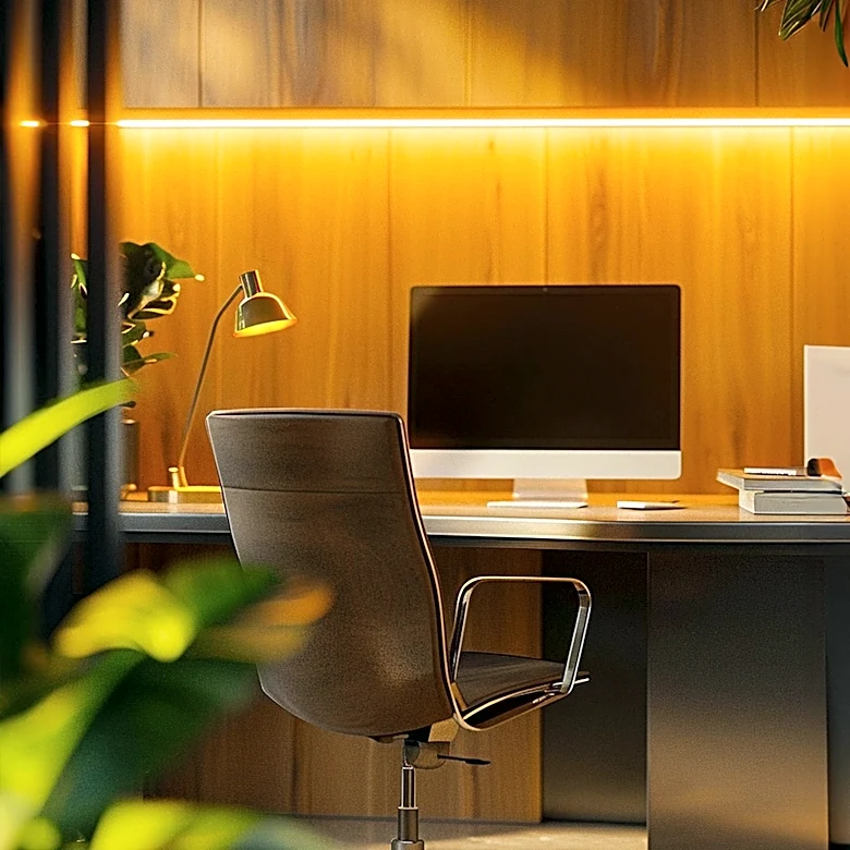 Why is the Meaning of Office Hours Constantly Evolving