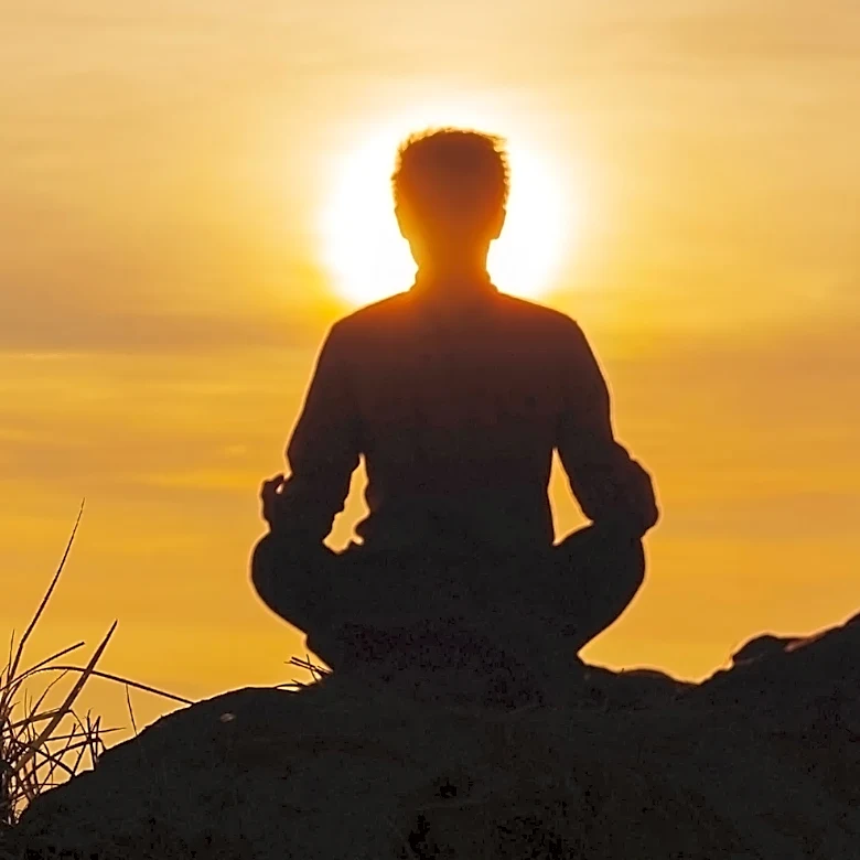 What makes Advaita Vedanta a Path to Liberation