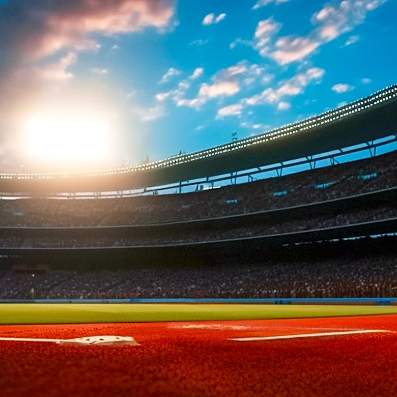 Dwight Gooden Won 194 Games, but His Story Went Far Beyond Baseball