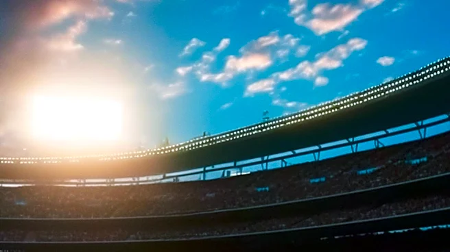 Dwight Gooden Won 194 Games, but His Story Went Far Beyond Baseball