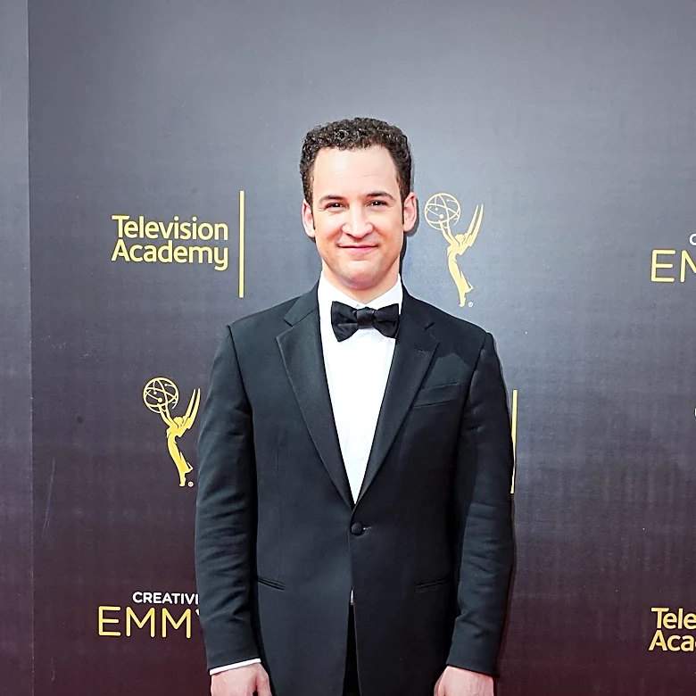 On This Day in 2014: Breaking Bad Ruled the Primetime Emmys