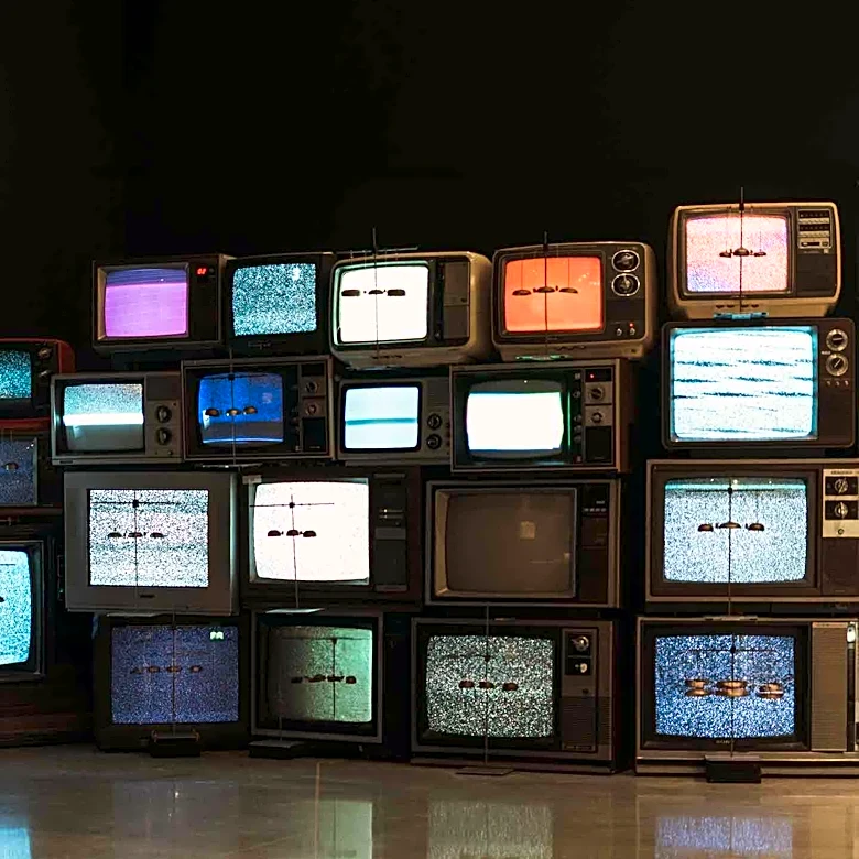 This Day in History: NBC Helped Bring Tennis Into America’s Living Rooms
