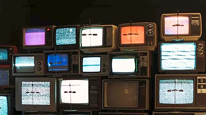 This Day in History: NBC Helped Bring Tennis Into America’s Living Rooms