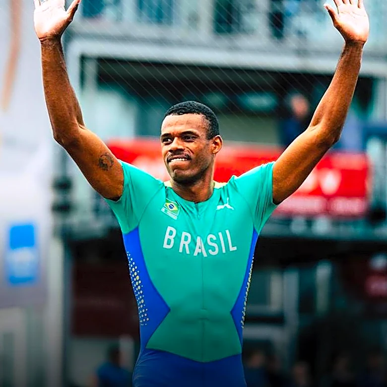 On This Day: The 2020 Athlete Strikes Changed Sports Protest in America